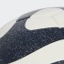Футбольний м'яч adidas OCEAUNZ CLUB (АРТИКУЛ:HT9017)