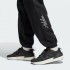 Мужские брюки adidas SCRIBBLE FLEECE (АРТИКУЛ:HY1288)