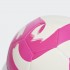Мяч футбольный adidas TIRO CLUB FOOTBALL (АРТИКУЛ:HZ6913)