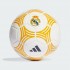 Міні-м'яч adidas REAL MADRID HOME MINI FOOTBALL PERFORMANCE (АРТИКУЛ:IA0932)