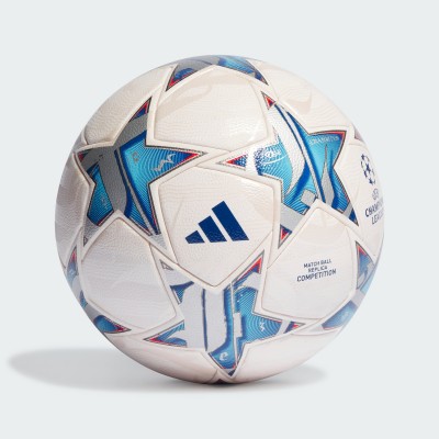 IA0940 adidas UCL COMPETITION 23/24 GROUP STAGE FOOTBALL