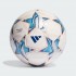 Мяч футбольный adidas UCL COMPETITION 23/24 GROUP STAGE FOOTBALL (АРТИКУЛ:IA0940)