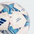 Мяч футбольный adidas UCL COMPETITION 23/24 GROUP STAGE FOOTBALL (АРТИКУЛ:IA0940)