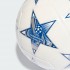 Мяч футбольный adidas UCL CLUB 23/24 GROUP STAGE FOOTBALL (АРТИКУЛ:IA0945)
