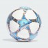 Футбольний м'яч adidas UCL TRAINING 23/24 GROUP STAGE FOOTBALL  (АРТИКУЛ:IA0952)