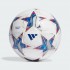 Футбольний м'яч adidas UCL PRO 23/24 GROUP STAGE FOOTBALL (АРТИКУЛ:IA0953)