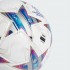 Мяч футбольный adidas UCL PRO 23/24 GROUP STAGE FOOTBALL (АРТИКУЛ:IA0953)