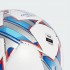 Футбольний м'яч adidas UCL LEAGUE 23/24 GROUP STAGE FOOTBALL  (АРТИКУЛ:IA0954)