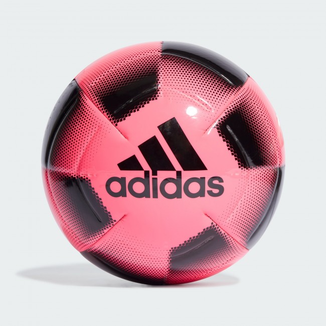 Футбольний м'яч adidas EPP CLUB (АРТИКУЛ:IA0965)