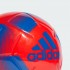 Футбольний м'яч adidas EPP CLUB (АРТИКУЛ:IA0966)
