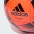 Мяч футбольный adidas STARLANCER CLUB (АРТИКУЛ:IA0973)
