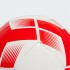 Мяч футбольный adidas STARLANCER CLUB (АРТИКУЛ:IA0974)