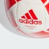 Футбольний м'яч adidas STARLANCER CLUB  (АРТИКУЛ:IA0974)