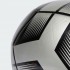 Футбольний м'яч adidas STARLANCER CLUB  (АРТИКУЛ:IA0976)