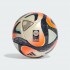 Мини-мяч adidas FINAL OCEAUNZ (АРТИКУЛ:IA1009)