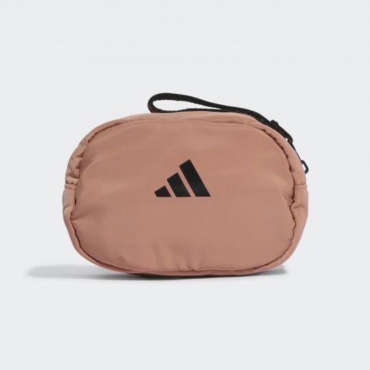 Сумка adidas SPORT POUCH  (АРТИКУЛ:IC5081)