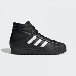 IE4260 adidas SUPERSTAR WINTER GORE-TEX