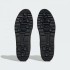 Высокие кроссовки adidas SUPERSTAR WINTER GORE-TEX  (АРТИКУЛ:IE4260)