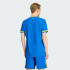 Виїзне джерсі adidas UKRAINE 26 AUTHENTIC  (АРТИКУЛ:KC6044)
