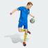 Виїзне джерсі adidas UKRAINE 26 AUTHENTIC  (АРТИКУЛ:KC6044)