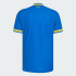 Виїзне джерсі adidas UKRAINE 26 AUTHENTIC  (АРТИКУЛ:KC6044)