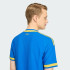 Виїзне джерсі adidas UKRAINE 26 AUTHENTIC  (АРТИКУЛ:KC6044)
