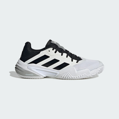 IF0465 adidas BARRICADE 13 IF0465 adidas BARRICADE 13