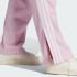 Женские брюки adidas ADICOLOR CLASSICS FIREBIRD  (АРТИКУЛ:IK6614)