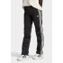 Женские брюки adidas ADICOLOR CLASSICS FIREBIRD  (АРТИКУЛ:IL8763)