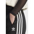 Женские брюки adidas ADICOLOR CLASSICS FIREBIRD  (АРТИКУЛ:IL8763)