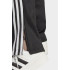 Женские брюки adidas ADICOLOR CLASSICS FIREBIRD  (АРТИКУЛ:IL8763)