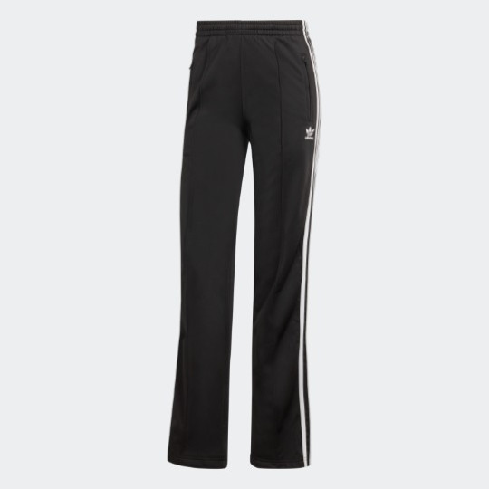 Женские брюки adidas ADICOLOR CLASSICS FIREBIRD  (АРТИКУЛ:IL8763)