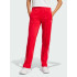 Жіночі штани adidas ADICOLOR CLASSICS FIREBIRD (АРТИКУЛ:IR8081)