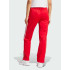 Жіночі штани adidas ADICOLOR CLASSICS FIREBIRD (АРТИКУЛ:IR8081)