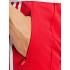Жіночі штани adidas ADICOLOR CLASSICS FIREBIRD (АРТИКУЛ:IR8081)