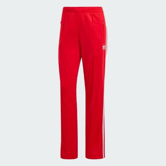 Жіночі штани adidas ADICOLOR CLASSICS FIREBIRD (АРТИКУЛ:IR8081)