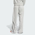Жіночі штани adidas ADICOLOR CLASSIC FIREBIRD LOOSE TRACK (АРТИКУЛ:JC8249) Жіночі штани adidas ADICOLOR CLASSIC FIREBIRD LOOSE TRACK (АРТИКУЛ:JC8249)