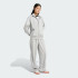 Женская олимпийка adidas ADICOLOR CLASSIC FIREBIRD LOOSE (АРТИКУЛ:JC8254) Женская олимпийка adidas ADICOLOR CLASSIC FIREBIRD LOOSE (АРТИКУЛ:JC8254)