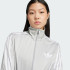 Женская олимпийка adidas ADICOLOR CLASSIC FIREBIRD LOOSE (АРТИКУЛ:JC8254) Женская олимпийка adidas ADICOLOR CLASSIC FIREBIRD LOOSE (АРТИКУЛ:JC8254)