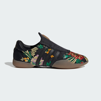 JR6018 adidas TAEKWONDO MEI