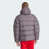 Мужской пуховик adidas TONAL HOODED (АРТИКУЛ:JX4122)