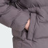 Мужской пуховик adidas TONAL HOODED (АРТИКУЛ:JX4122)