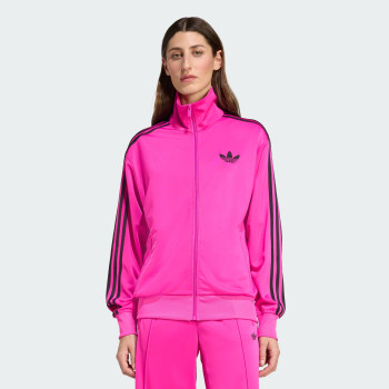 JX7866 adidas ADICOLOR CLASSIC FIREBIRD LOOSE JX7866 adidas ADICOLOR CLASSIC FIREBIRD LOOSE