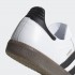 Кросівки adidas SAMBA OG (АРТИКУЛ:B75806)