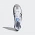 Кросівки adidas SAMBA OG (АРТИКУЛ:B75806)