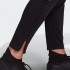 Мужские брюки adidas TIRO 21  (АРТИКУЛ:GH7306)