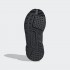 Кросівки adidas ZX 22 (АРТИКУЛ:GW3659)