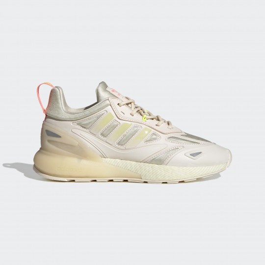 Кроссовки adidas ZX 1K BOOST 2.0 (АРТИКУЛ:GW8284)