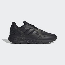 Adidas ef0789 on sale