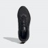 Кросівки adidas ZX 1K BOOST 2.0 (АРТИКУЛ:GY8247)